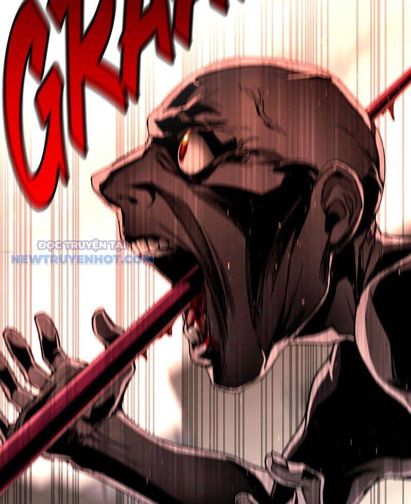 Tận Thế Cũng Chỉ Là Trò Chơi Chapter 9 - 79