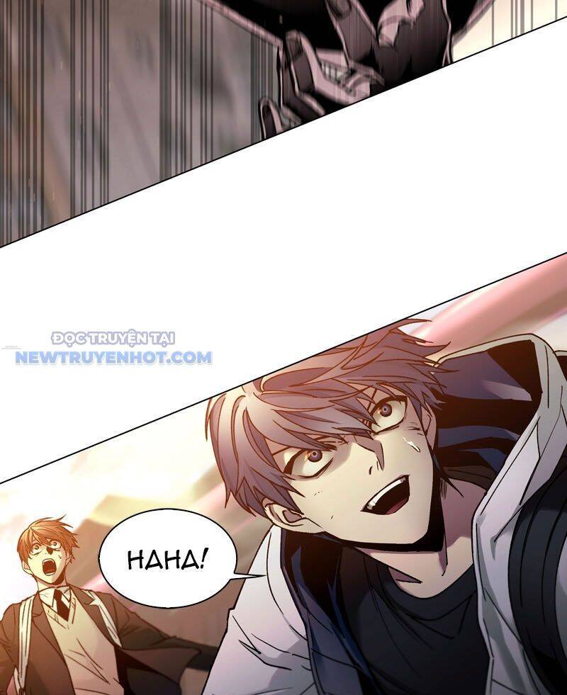 Tận Thế Cũng Chỉ Là Trò Chơi Chapter 9 - 80