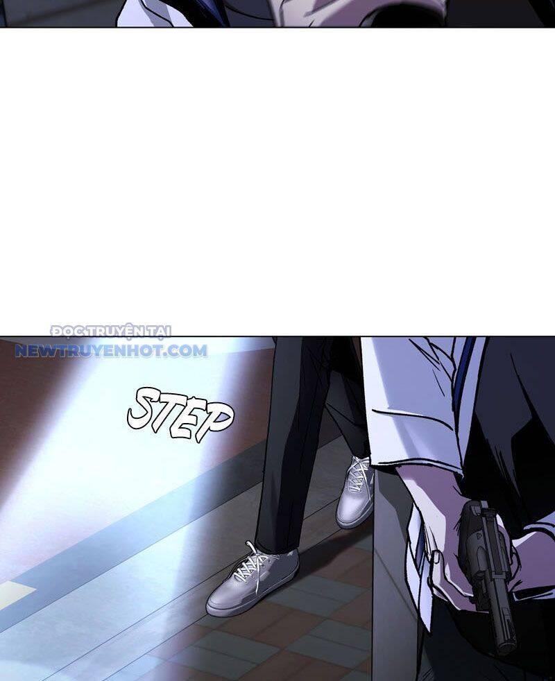 Tận Thế Cũng Chỉ Là Trò Chơi Chapter 9 - 9