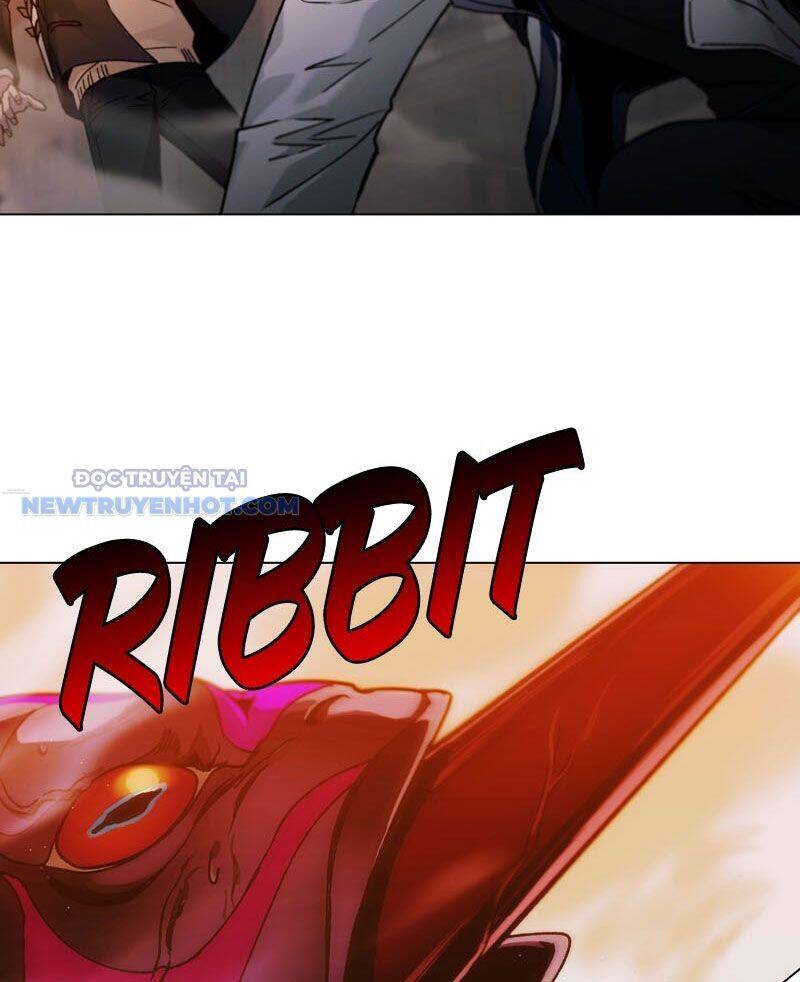 Tận Thế Cũng Chỉ Là Trò Chơi Chapter 9 - 81