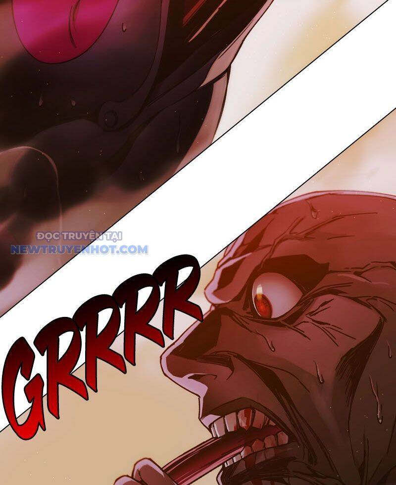 Tận Thế Cũng Chỉ Là Trò Chơi Chapter 9 - 82