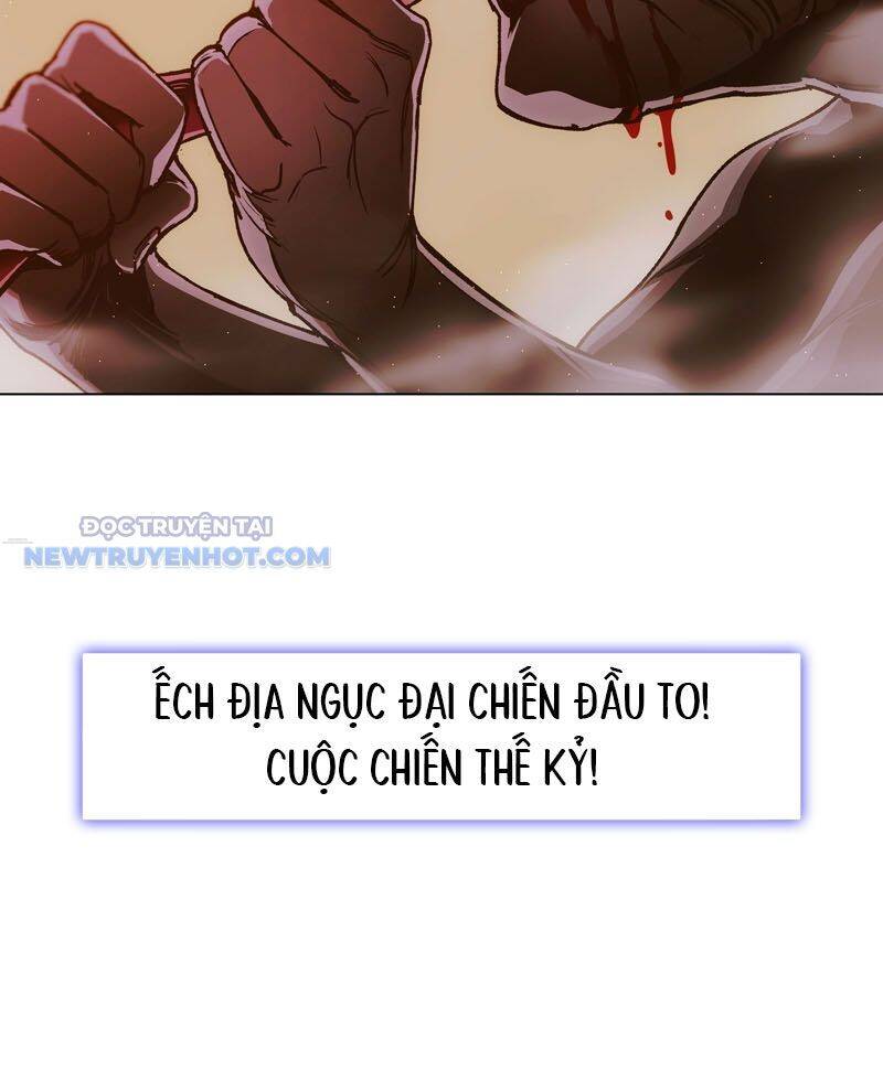 Tận Thế Cũng Chỉ Là Trò Chơi Chapter 9 - 83