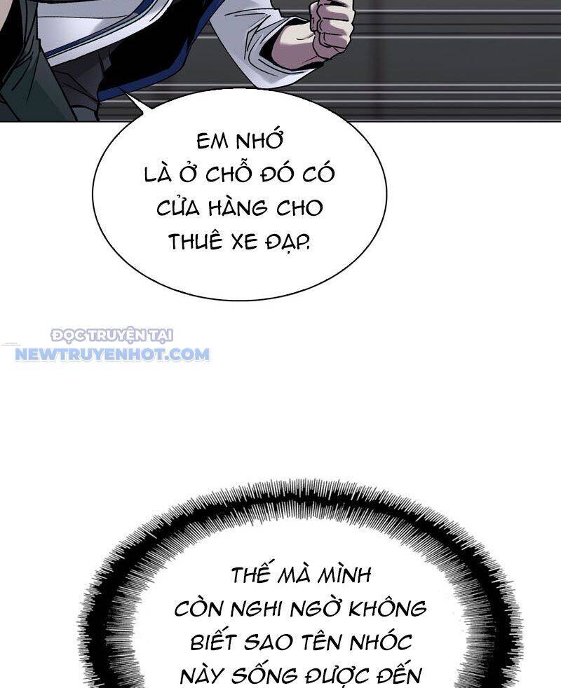 Tận Thế Cũng Chỉ Là Trò Chơi Chapter 9 - 87