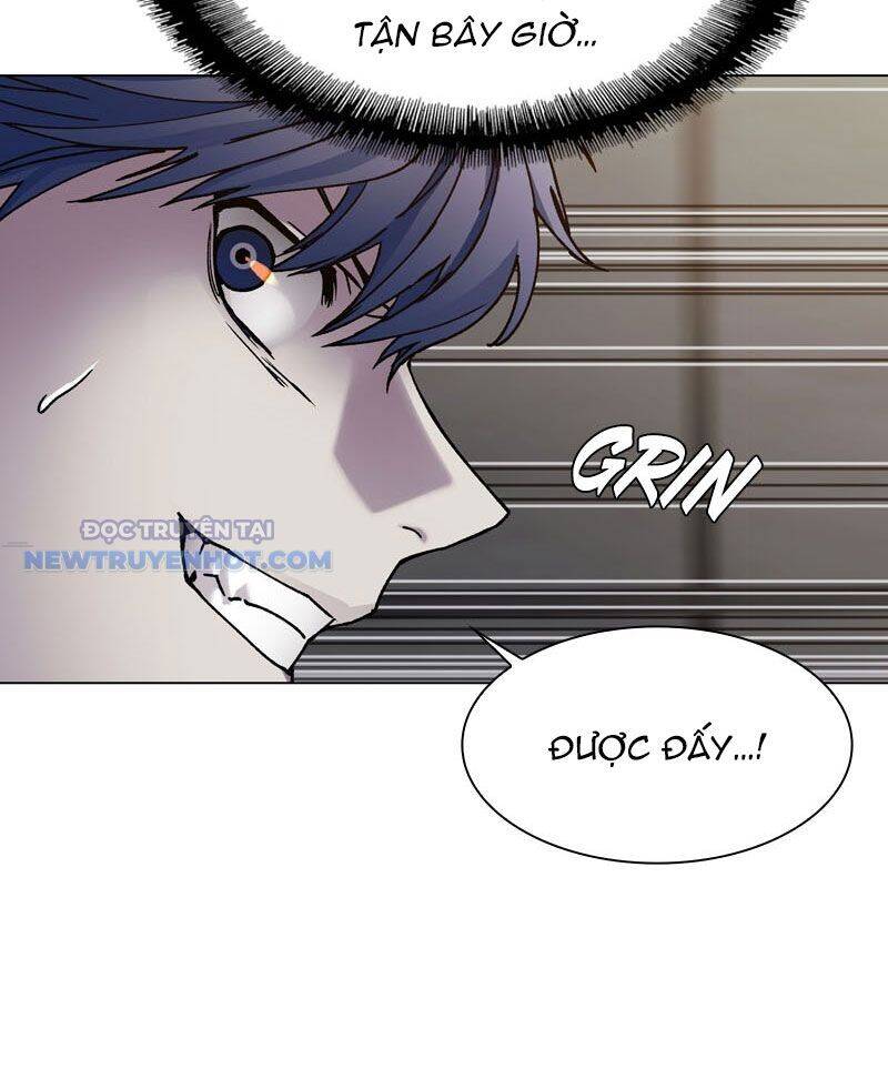 Tận Thế Cũng Chỉ Là Trò Chơi Chapter 9 - 88