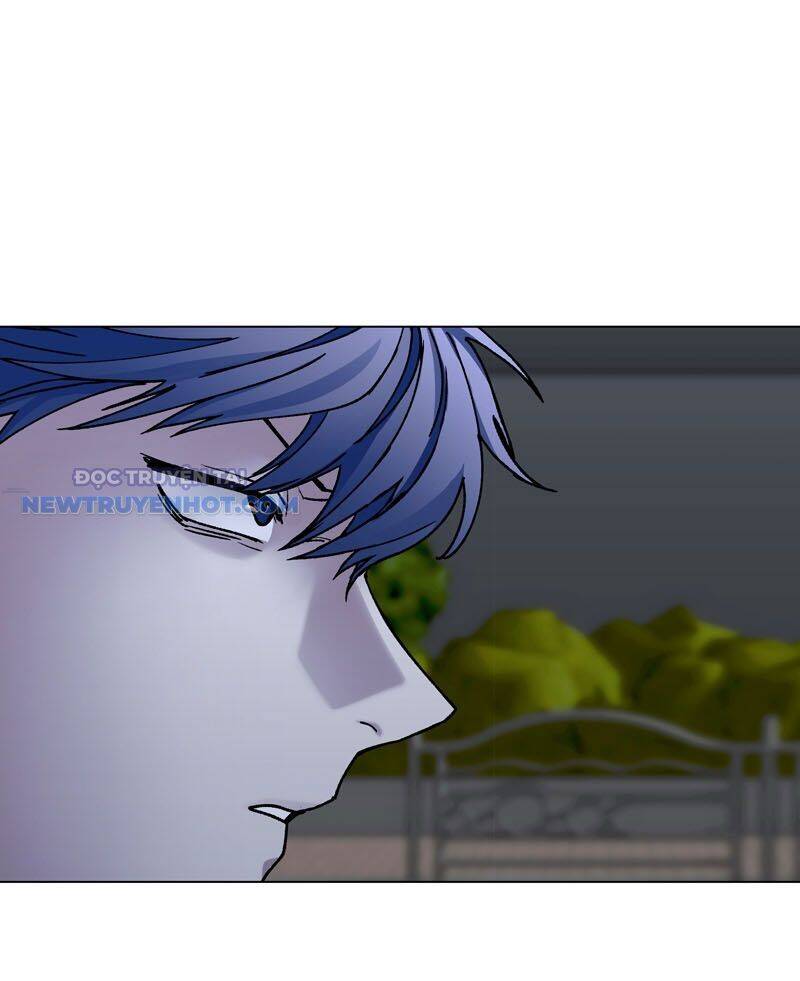 Tận Thế Cũng Chỉ Là Trò Chơi Chapter 9 - 89