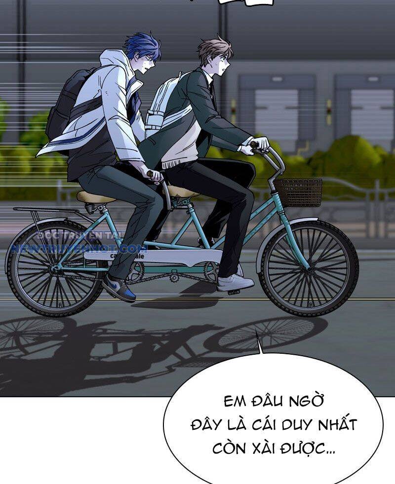 Tận Thế Cũng Chỉ Là Trò Chơi Chapter 9 - 91