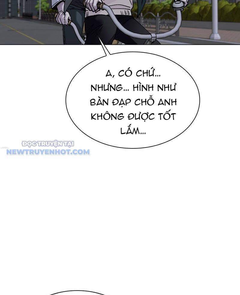 Tận Thế Cũng Chỉ Là Trò Chơi Chapter 9 - 93