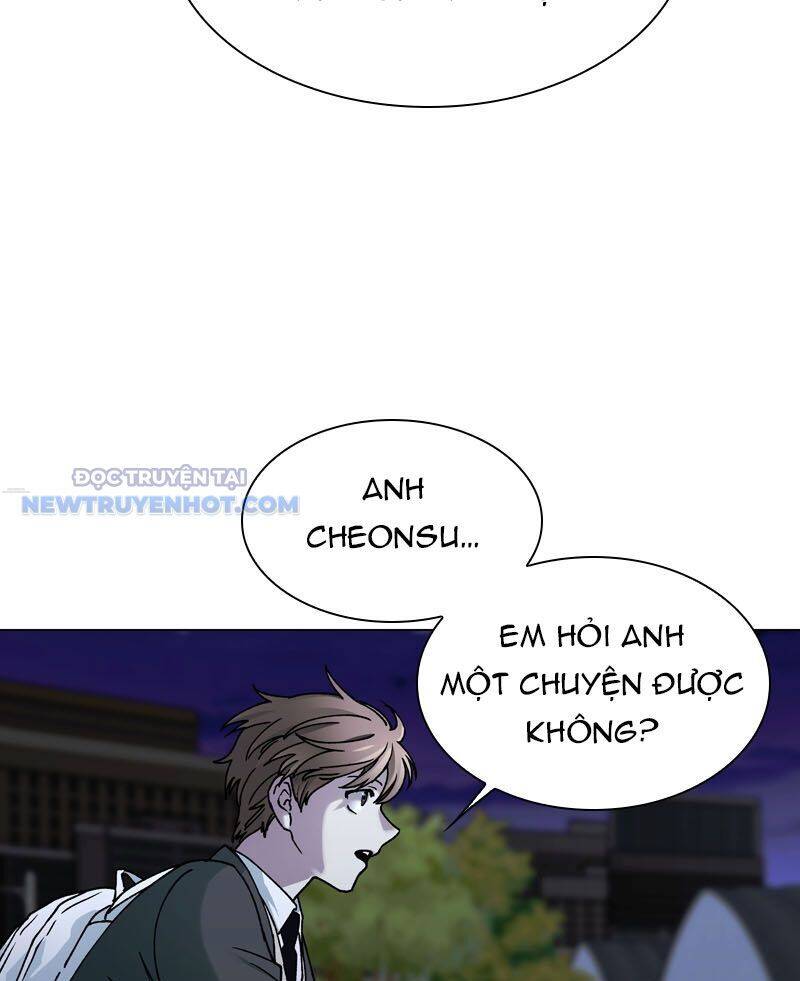 Tận Thế Cũng Chỉ Là Trò Chơi Chapter 9 - 95