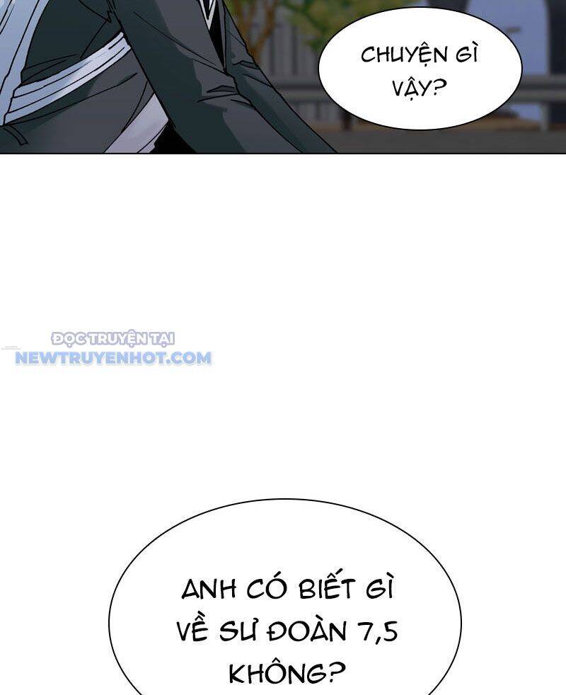 Tận Thế Cũng Chỉ Là Trò Chơi Chapter 9 - 96