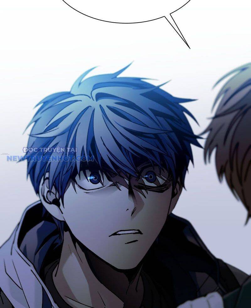 Tận Thế Cũng Chỉ Là Trò Chơi Chapter 9 - 97