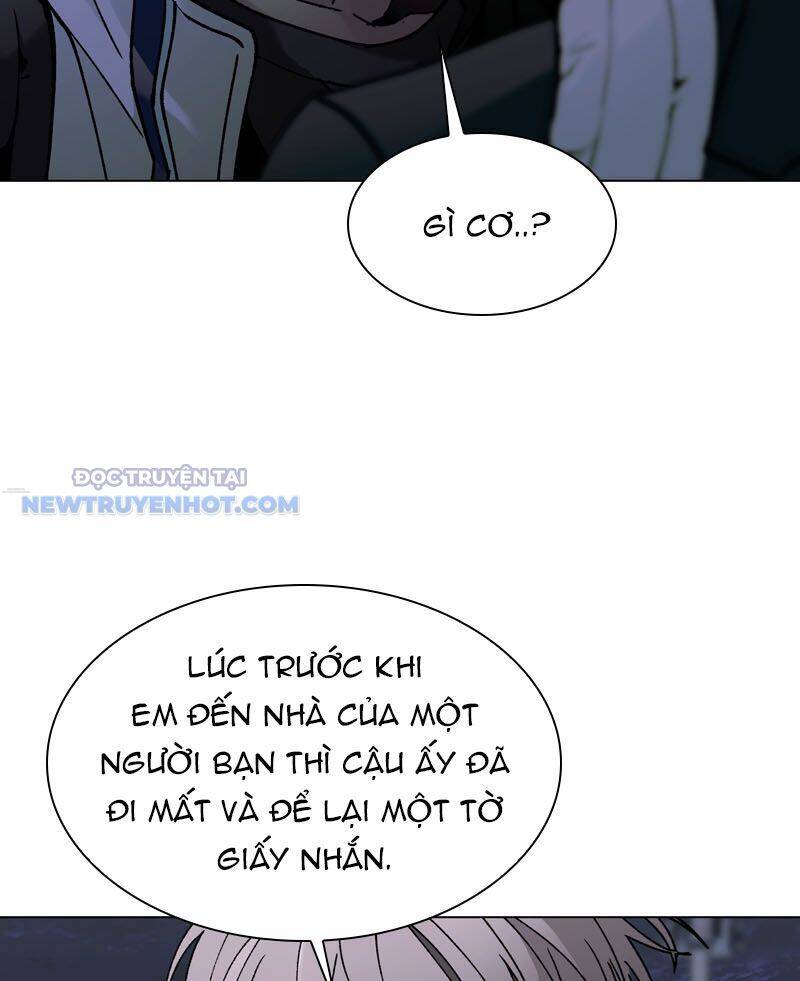 Tận Thế Cũng Chỉ Là Trò Chơi Chapter 9 - 98