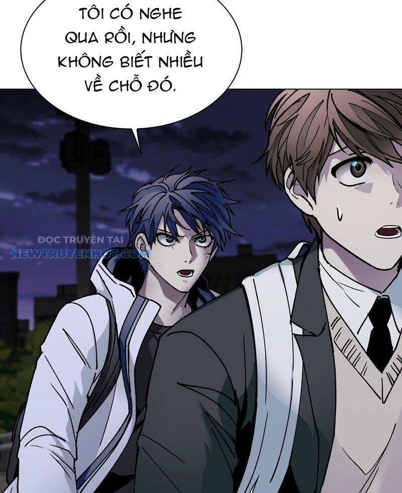 Tận Thế Cũng Chỉ Là Trò Chơi Chapter 9 - 100