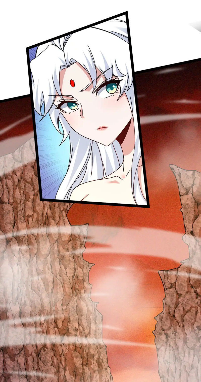 Ta Chuyển Sinh Thành Vạn Yêu Chi Vương Chapter 36 - 1