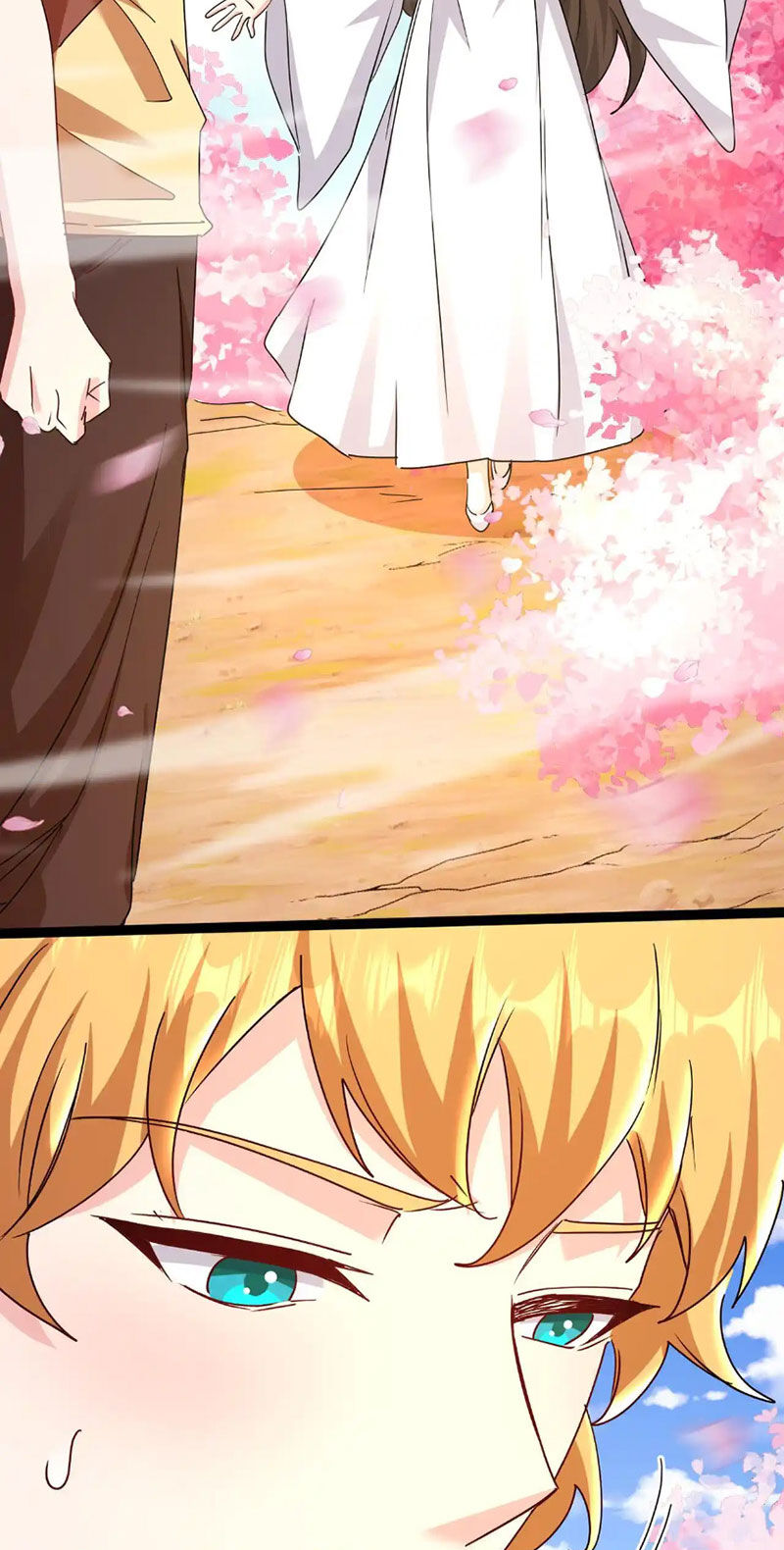 Ta Chuyển Sinh Thành Vạn Yêu Chi Vương Chapter 36 - 19