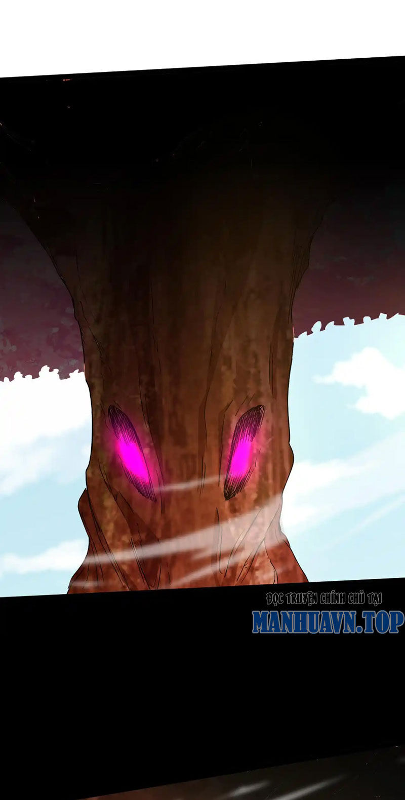 Ta Chuyển Sinh Thành Vạn Yêu Chi Vương Chapter 36 - 22