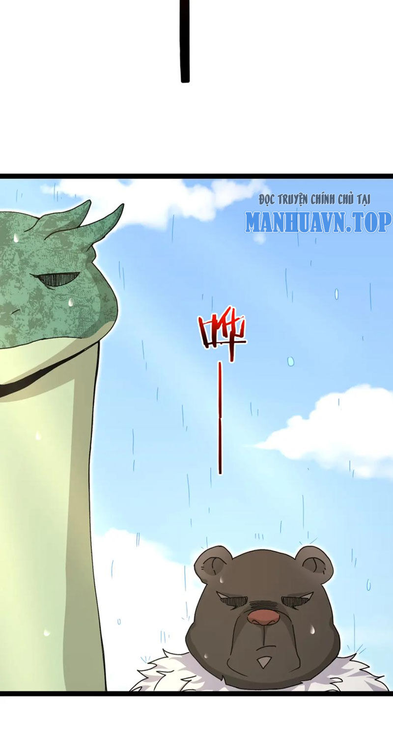 Ta Chuyển Sinh Thành Vạn Yêu Chi Vương Chapter 37 - 13