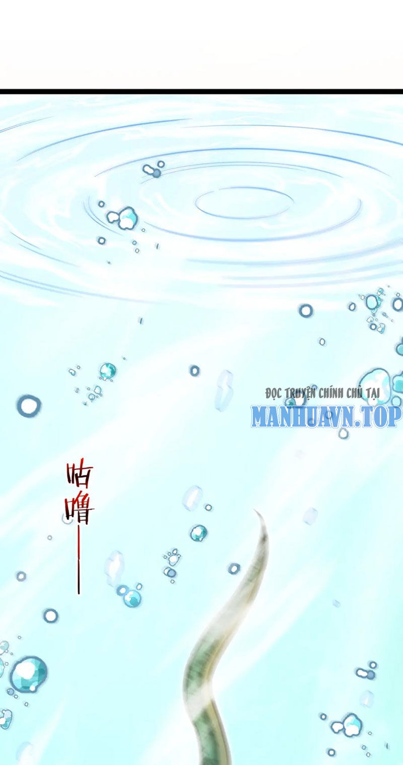 Ta Chuyển Sinh Thành Vạn Yêu Chi Vương Chapter 37 - 19