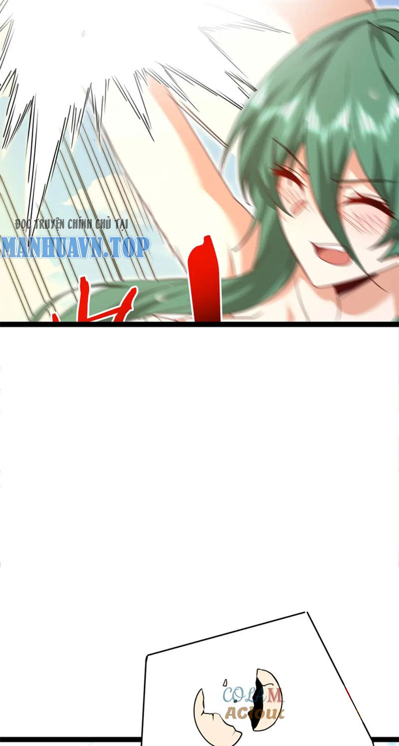 Ta Chuyển Sinh Thành Vạn Yêu Chi Vương Chapter 37 - 32