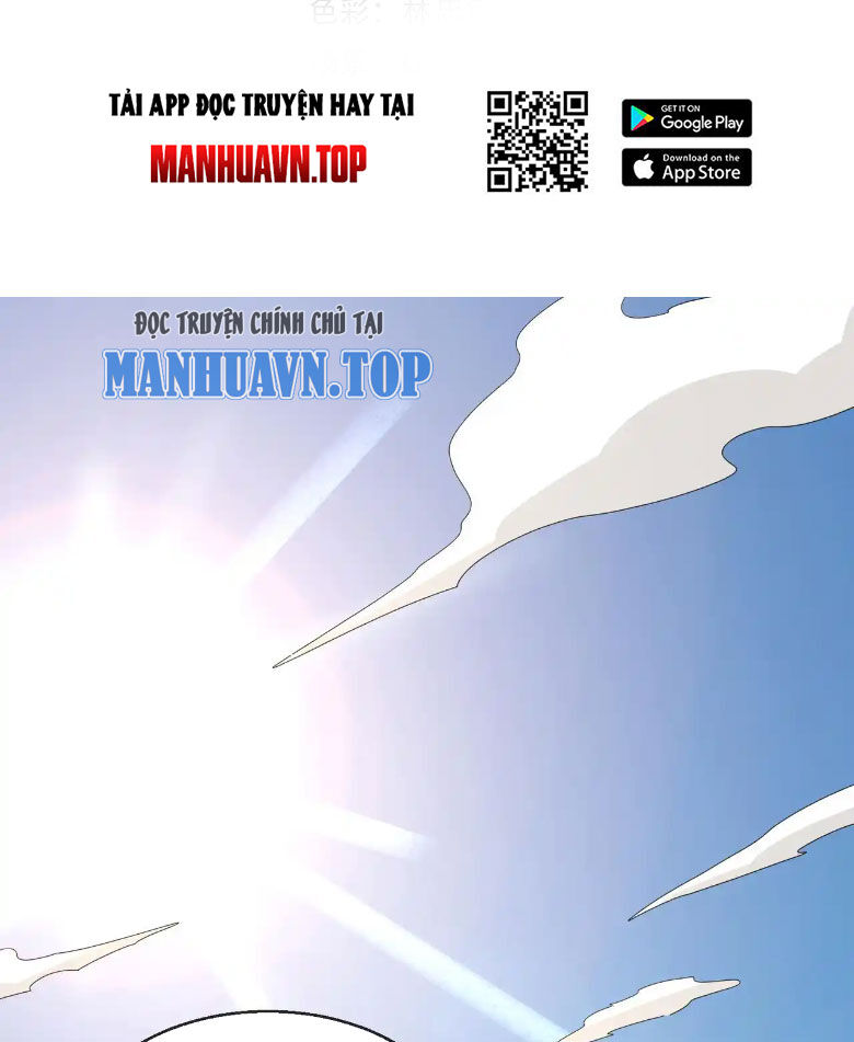 Ta Chuyển Sinh Thành Vạn Yêu Chi Vương Chapter 38 - 1