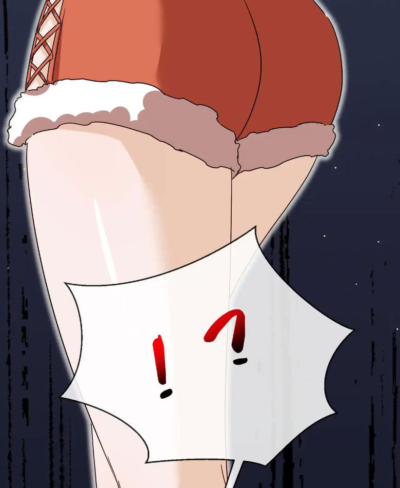 Ta Chuyển Sinh Thành Vạn Yêu Chi Vương Chapter 38 - 11