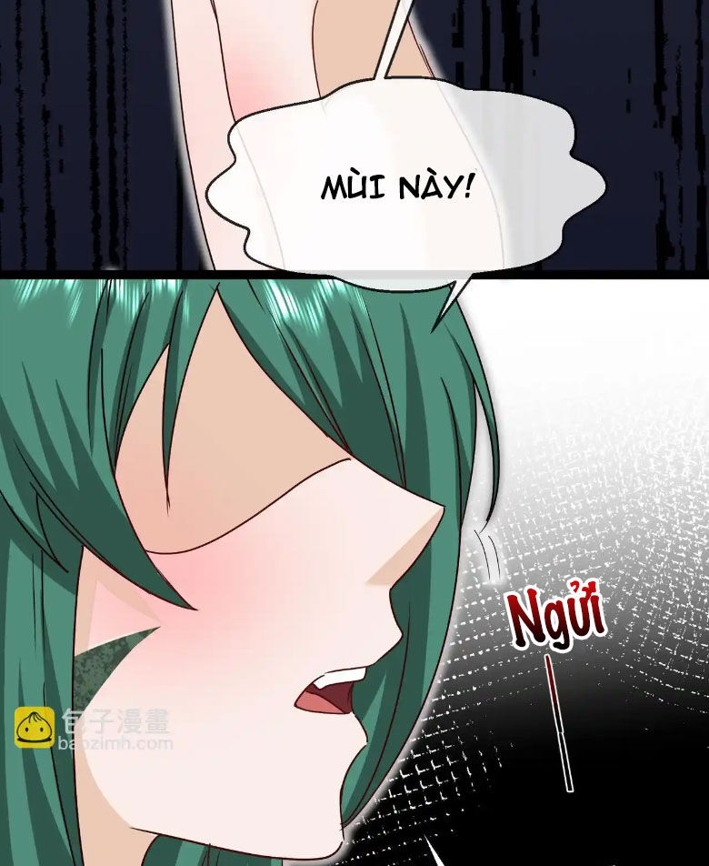 Ta Chuyển Sinh Thành Vạn Yêu Chi Vương Chapter 38 - 12