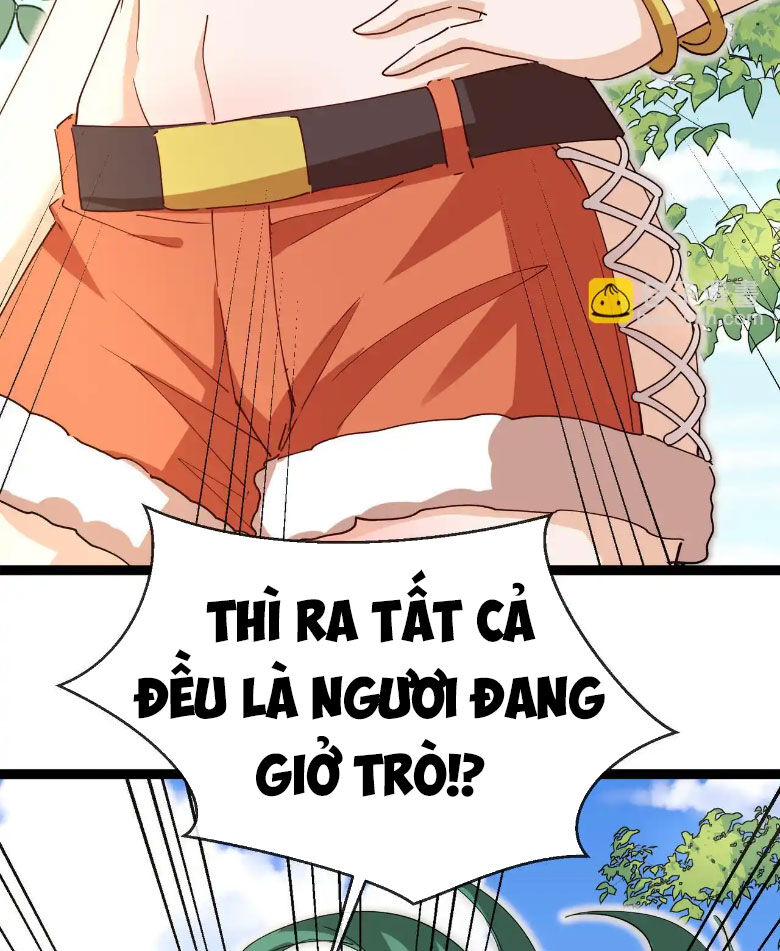 Ta Chuyển Sinh Thành Vạn Yêu Chi Vương Chapter 38 - 15