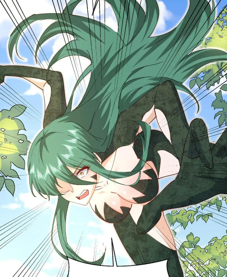 Ta Chuyển Sinh Thành Vạn Yêu Chi Vương Chapter 38 - 16