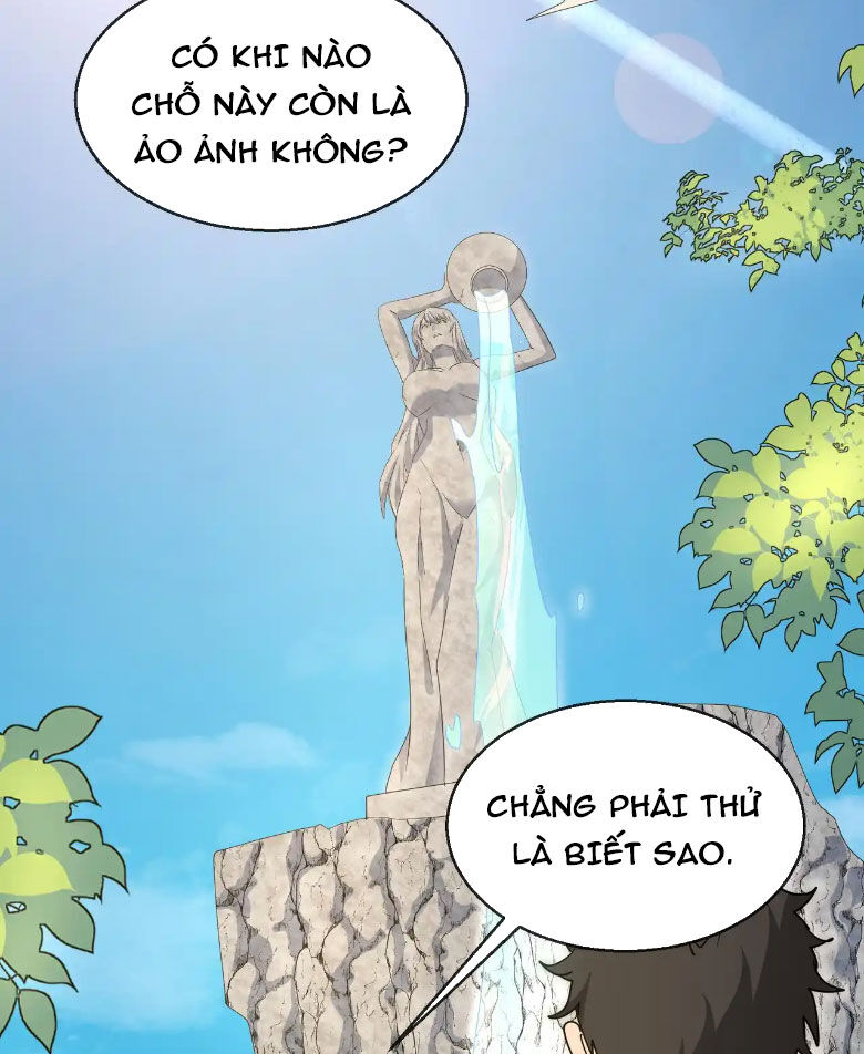 Ta Chuyển Sinh Thành Vạn Yêu Chi Vương Chapter 38 - 2