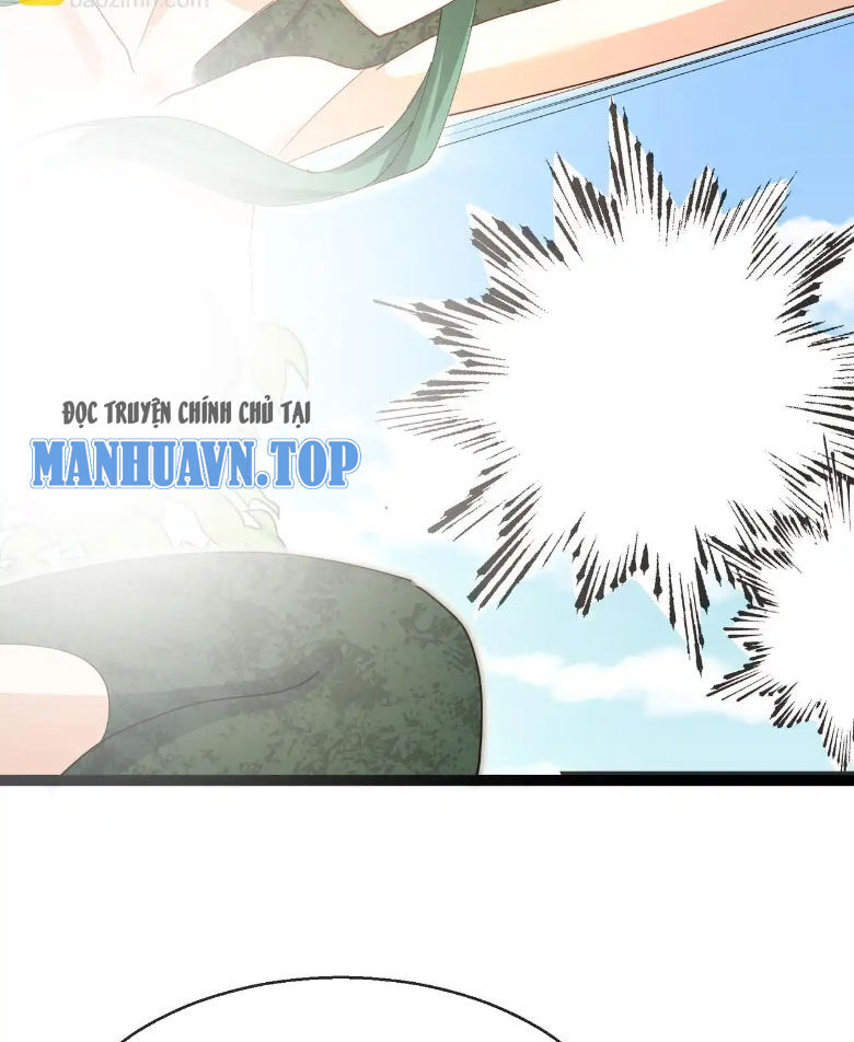 Ta Chuyển Sinh Thành Vạn Yêu Chi Vương Chapter 38 - 21
