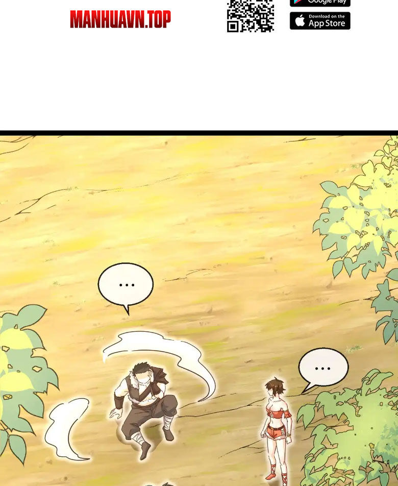 Ta Chuyển Sinh Thành Vạn Yêu Chi Vương Chapter 38 - 25