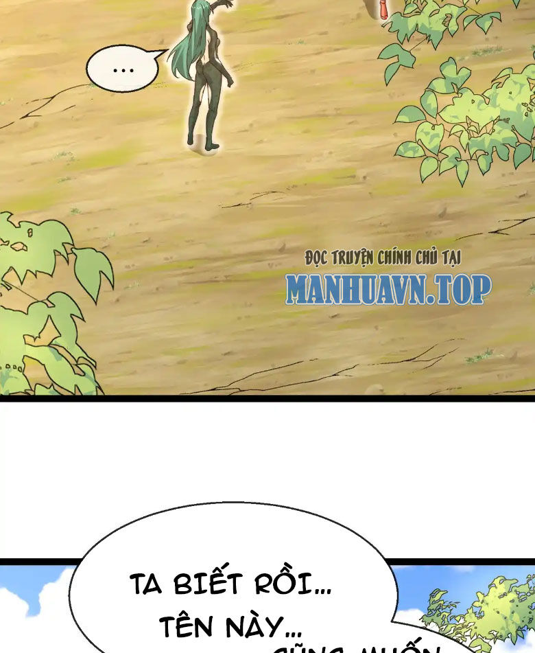 Ta Chuyển Sinh Thành Vạn Yêu Chi Vương Chapter 38 - 26