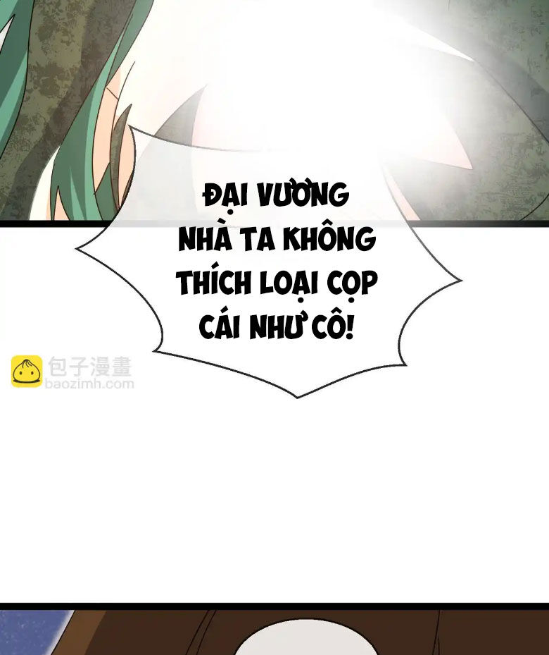 Ta Chuyển Sinh Thành Vạn Yêu Chi Vương Chapter 38 - 29