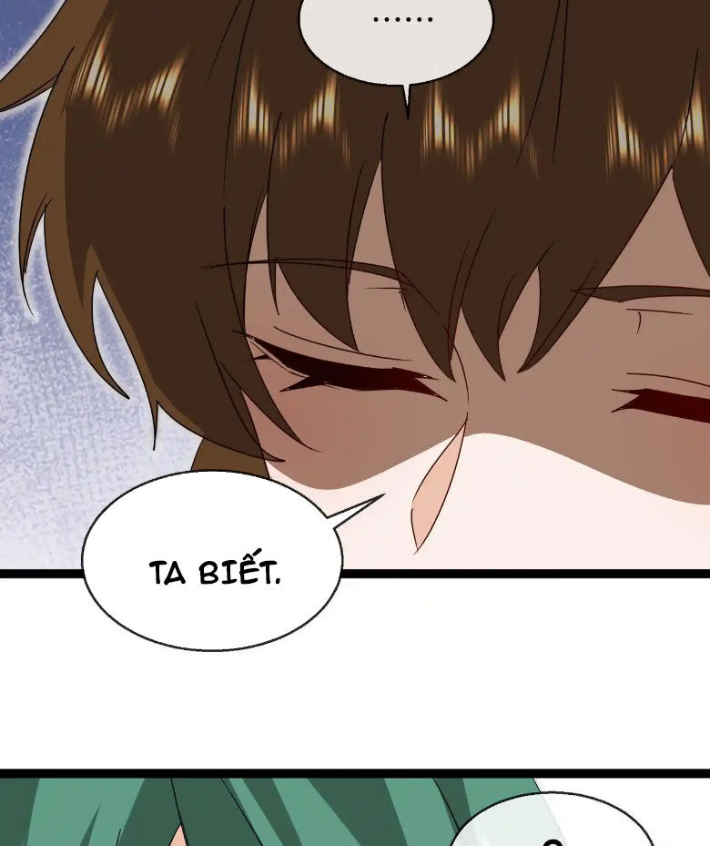 Ta Chuyển Sinh Thành Vạn Yêu Chi Vương Chapter 38 - 30