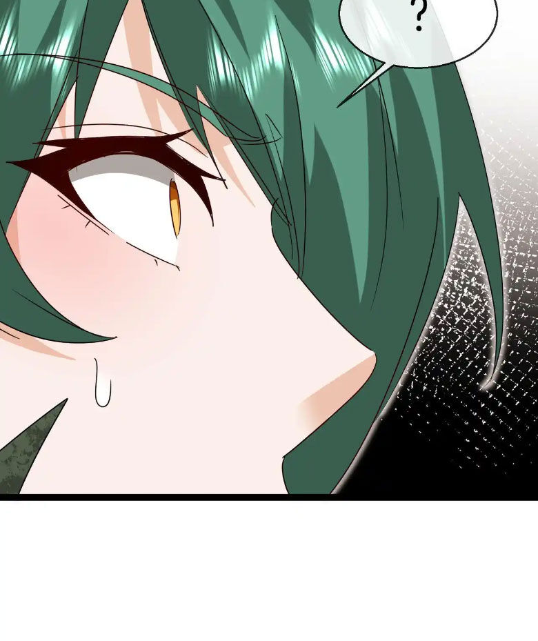 Ta Chuyển Sinh Thành Vạn Yêu Chi Vương Chapter 38 - 31