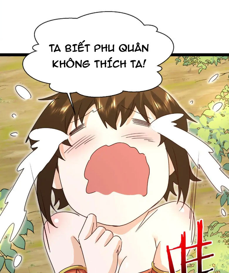 Ta Chuyển Sinh Thành Vạn Yêu Chi Vương Chapter 38 - 32