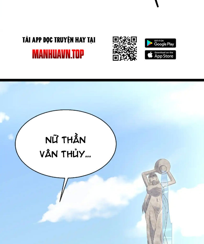 Ta Chuyển Sinh Thành Vạn Yêu Chi Vương Chapter 38 - 36