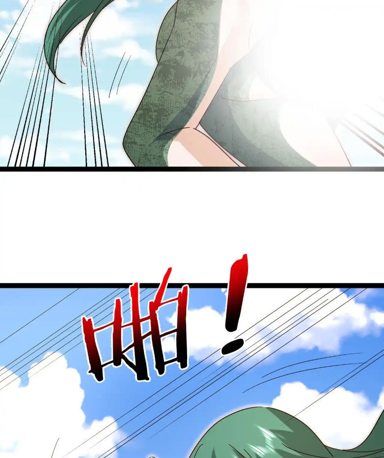 Ta Chuyển Sinh Thành Vạn Yêu Chi Vương Chapter 38 - 42