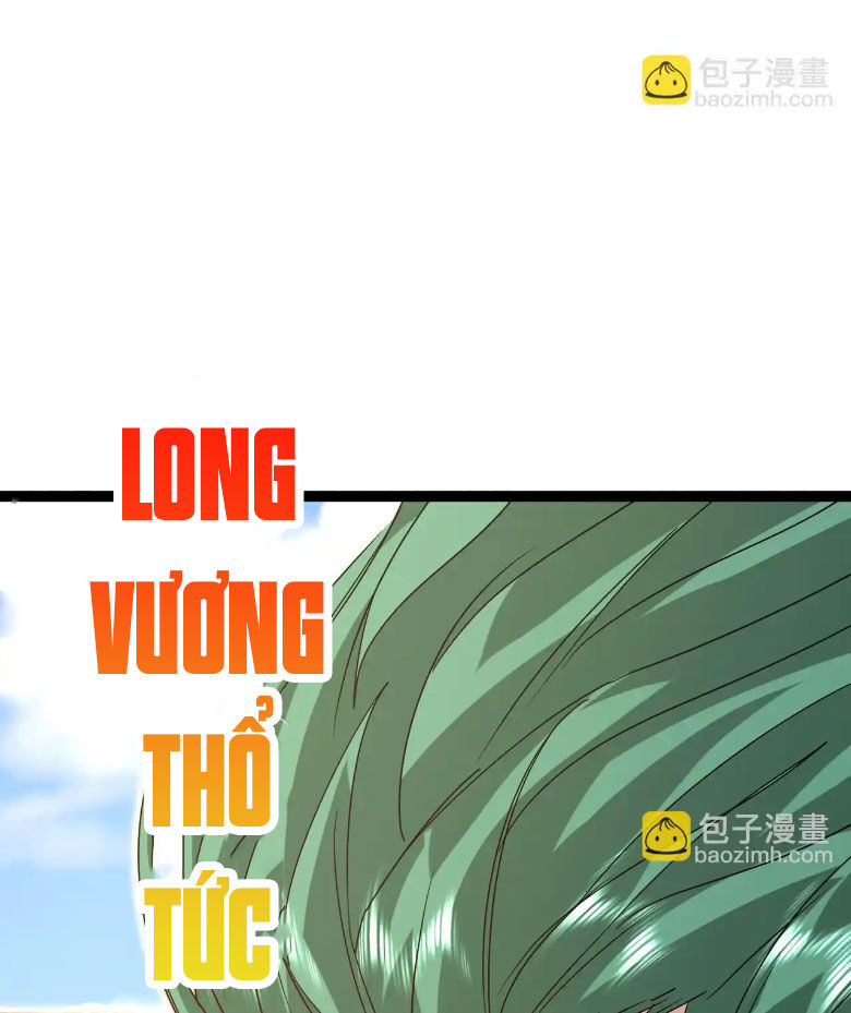 Ta Chuyển Sinh Thành Vạn Yêu Chi Vương Chapter 38 - 48