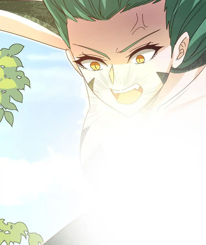 Ta Chuyển Sinh Thành Vạn Yêu Chi Vương Chapter 38 - 49