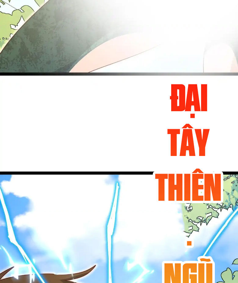 Ta Chuyển Sinh Thành Vạn Yêu Chi Vương Chapter 38 - 50