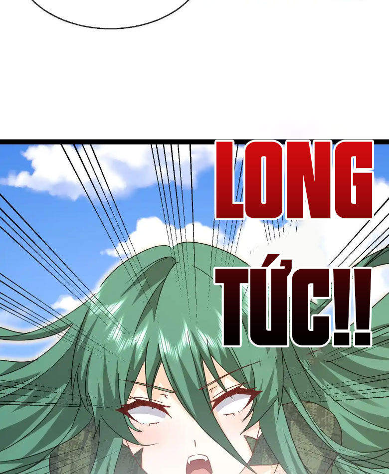 Ta Chuyển Sinh Thành Vạn Yêu Chi Vương Chapter 38 - 5