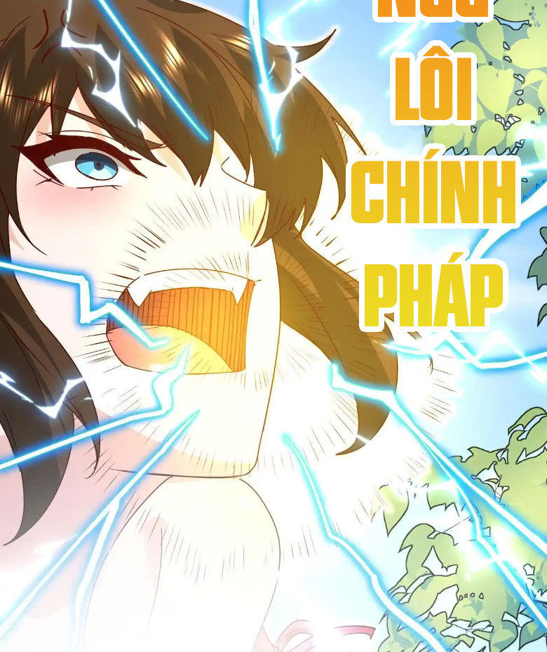 Ta Chuyển Sinh Thành Vạn Yêu Chi Vương Chapter 38 - 51