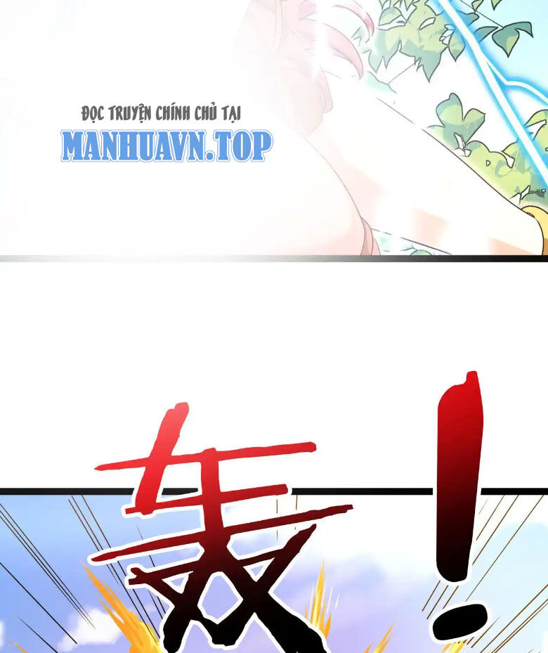 Ta Chuyển Sinh Thành Vạn Yêu Chi Vương Chapter 38 - 52