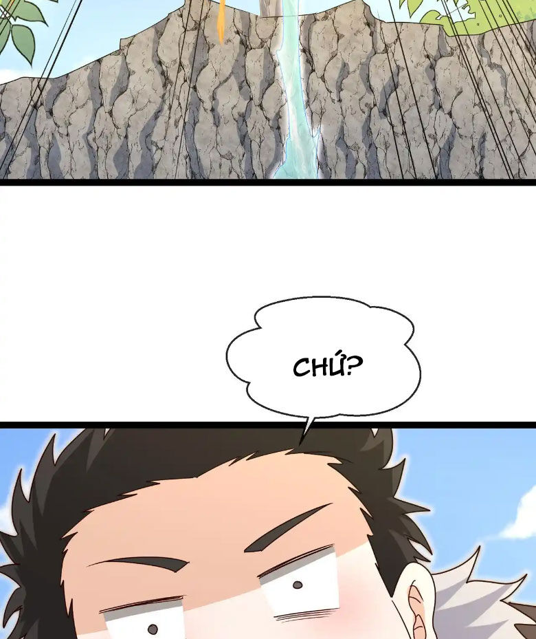 Ta Chuyển Sinh Thành Vạn Yêu Chi Vương Chapter 38 - 54
