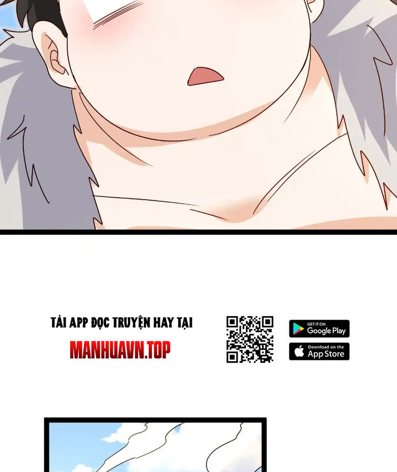Ta Chuyển Sinh Thành Vạn Yêu Chi Vương Chapter 38 - 55