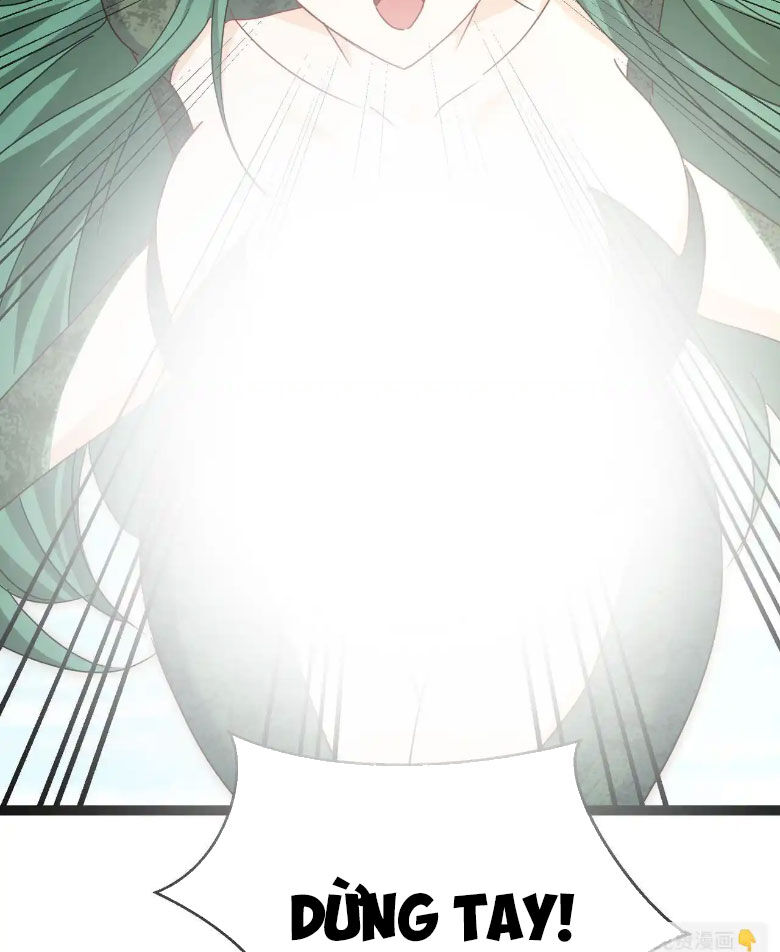 Ta Chuyển Sinh Thành Vạn Yêu Chi Vương Chapter 38 - 6