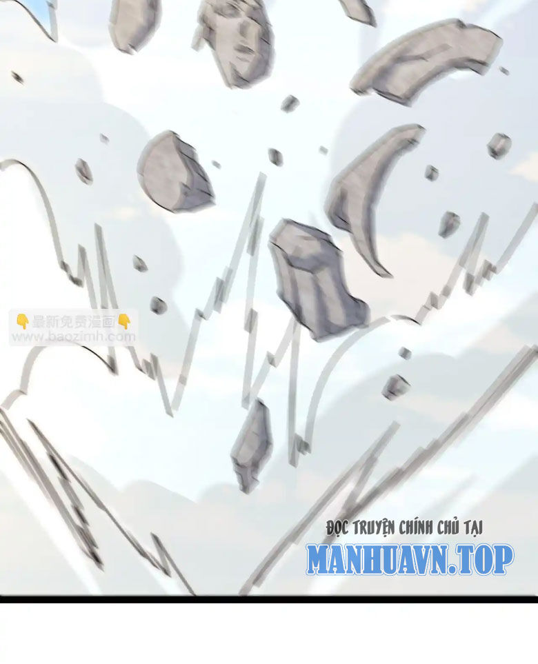 Ta Chuyển Sinh Thành Vạn Yêu Chi Vương Chapter 38 - 62