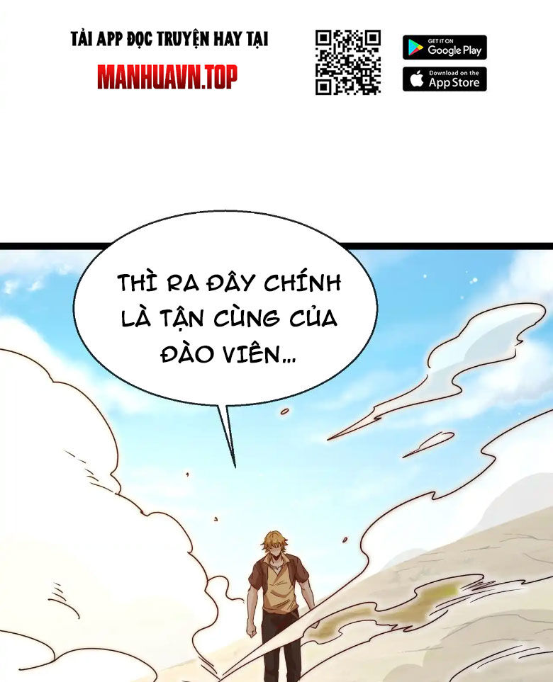 Ta Chuyển Sinh Thành Vạn Yêu Chi Vương Chapter 38 - 63