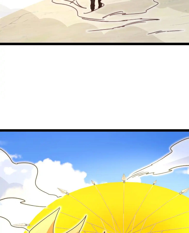 Ta Chuyển Sinh Thành Vạn Yêu Chi Vương Chapter 38 - 64