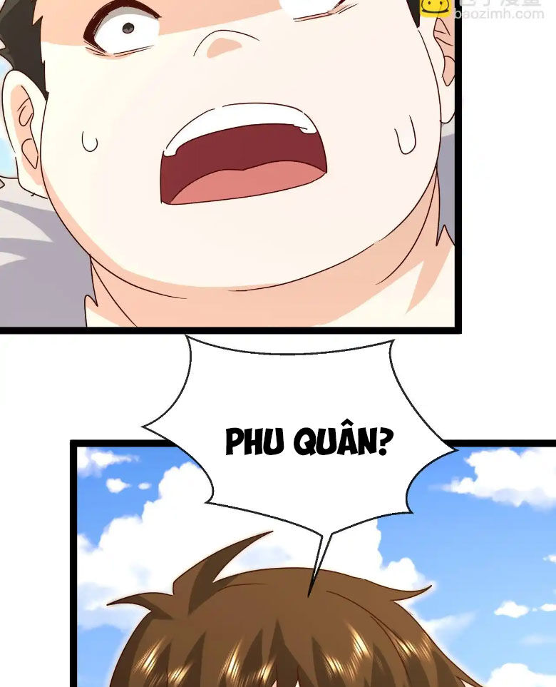 Ta Chuyển Sinh Thành Vạn Yêu Chi Vương Chapter 38 - 67